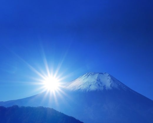 2018-12-13_150936 2018-12-13_150936