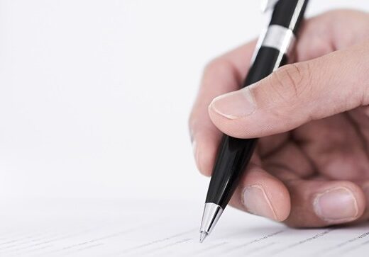 臨時休業のお知らせ 臨時休業のお知らせ